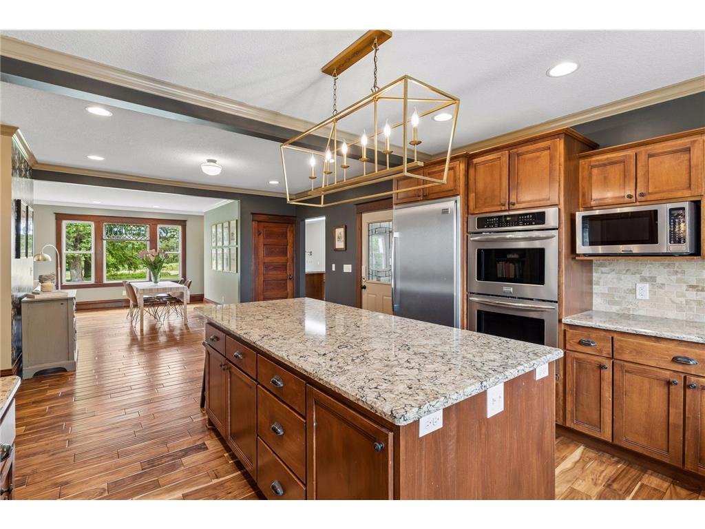 27850 Iberia Avenue Eureka Twp MN 55044 7053756 image13