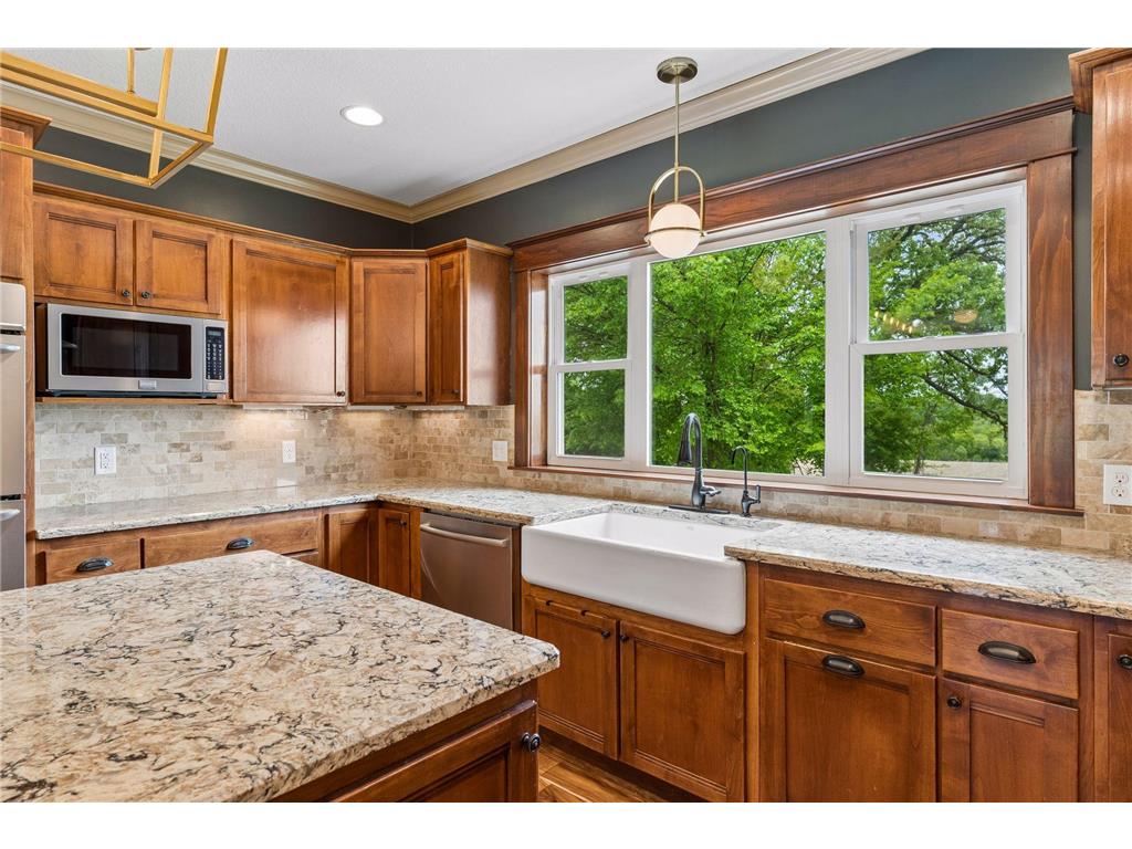 27850 Iberia Avenue Eureka Twp MN 55044 7053756 image14