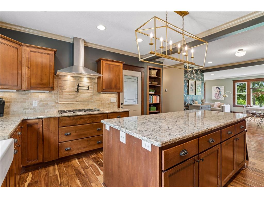 27850 Iberia Avenue Eureka Twp MN 55044 7053756 image15