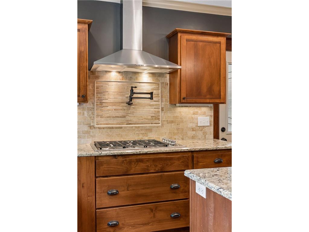 27850 Iberia Avenue Eureka Twp MN 55044 7053756 image16