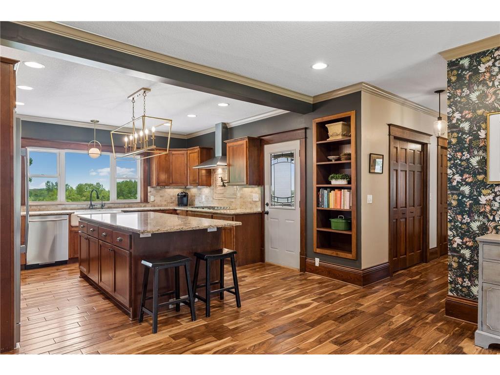 27850 Iberia Avenue Eureka Twp MN 55044 7053756 image17