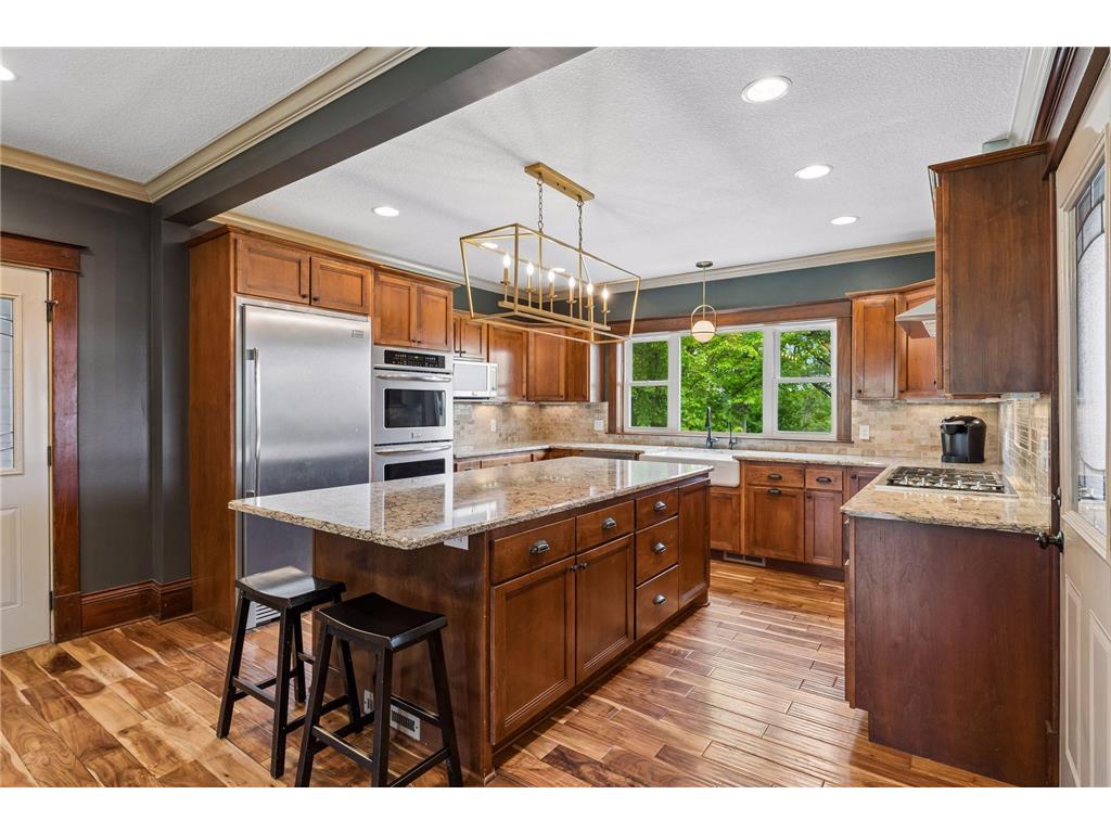 27850 Iberia Avenue Eureka Twp MN 55044 7053756 image2
