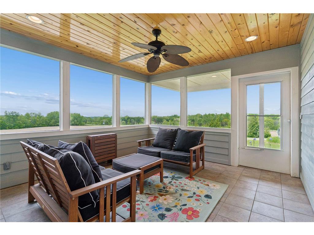 27850 Iberia Avenue Eureka Twp MN 55044 7053756 image21