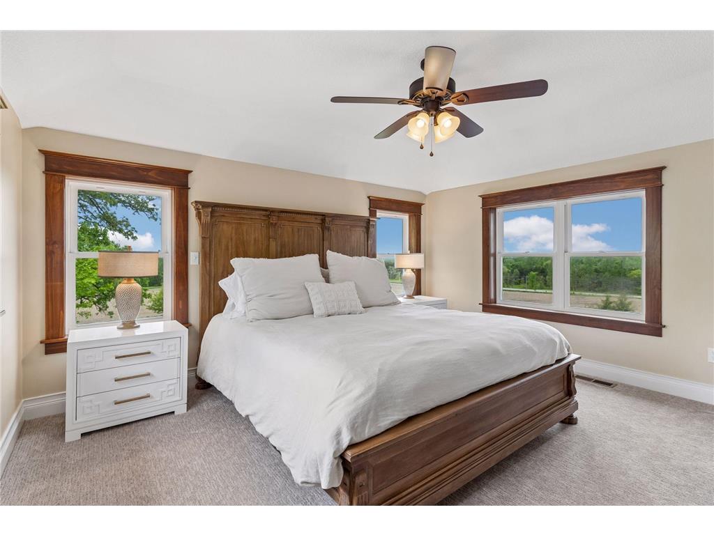 27850 Iberia Avenue Eureka Twp MN 55044 7053756 image23