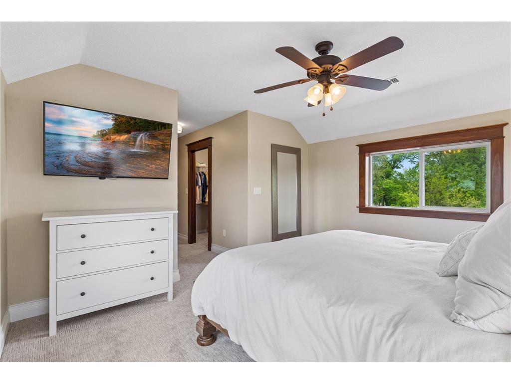 27850 Iberia Avenue Eureka Twp MN 55044 7053756 image24