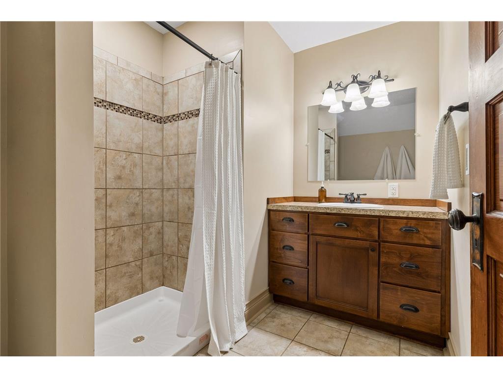 27850 Iberia Avenue Eureka Twp MN 55044 7053756 image25