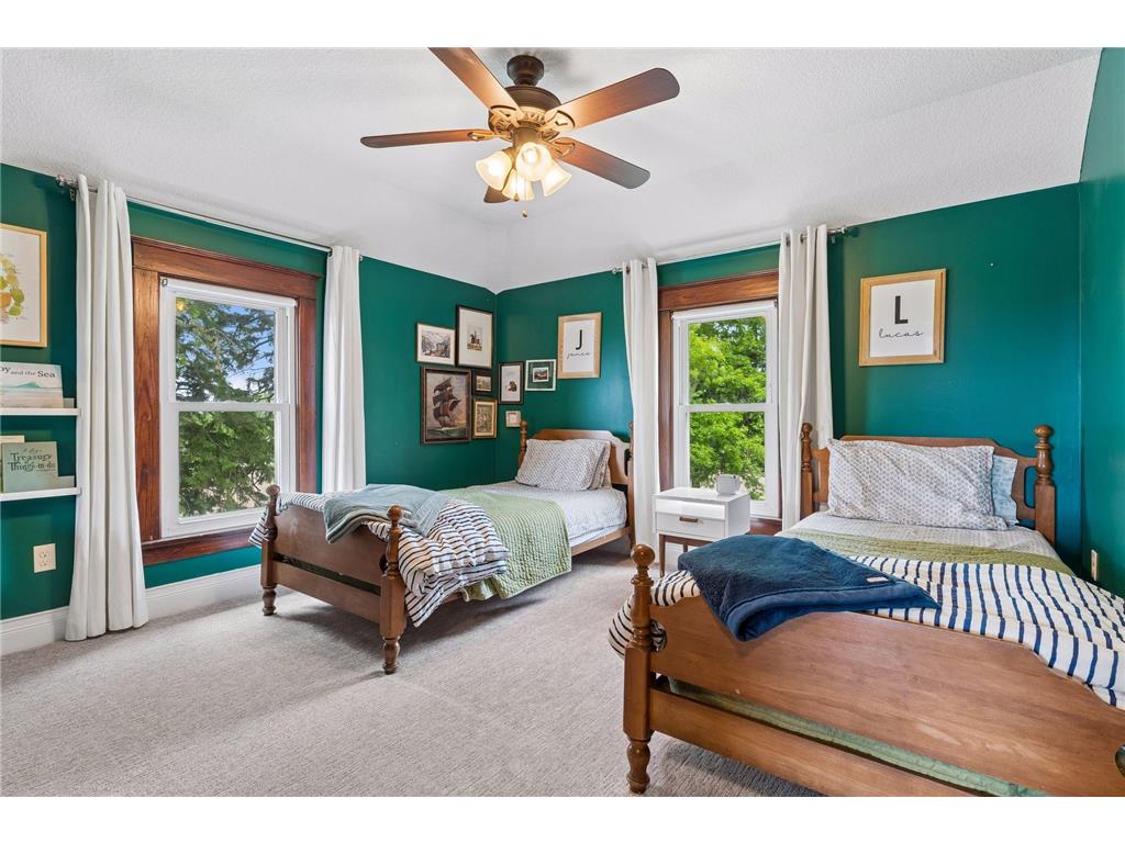 27850 Iberia Avenue Eureka Twp MN 55044 7053756 image26