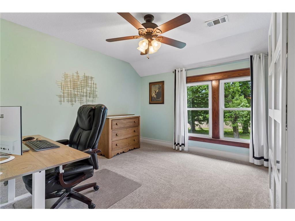 27850 Iberia Avenue Eureka Twp MN 55044 7053756 image29