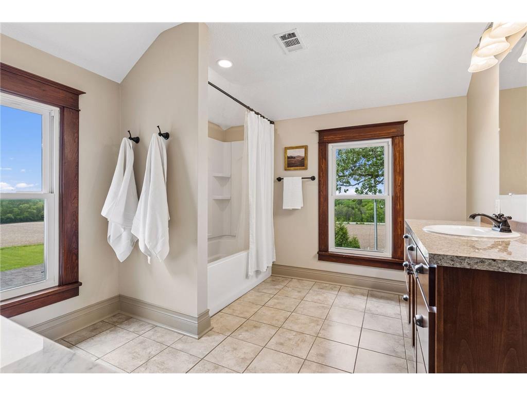 27850 Iberia Avenue Eureka Twp MN 55044 7053756 image30