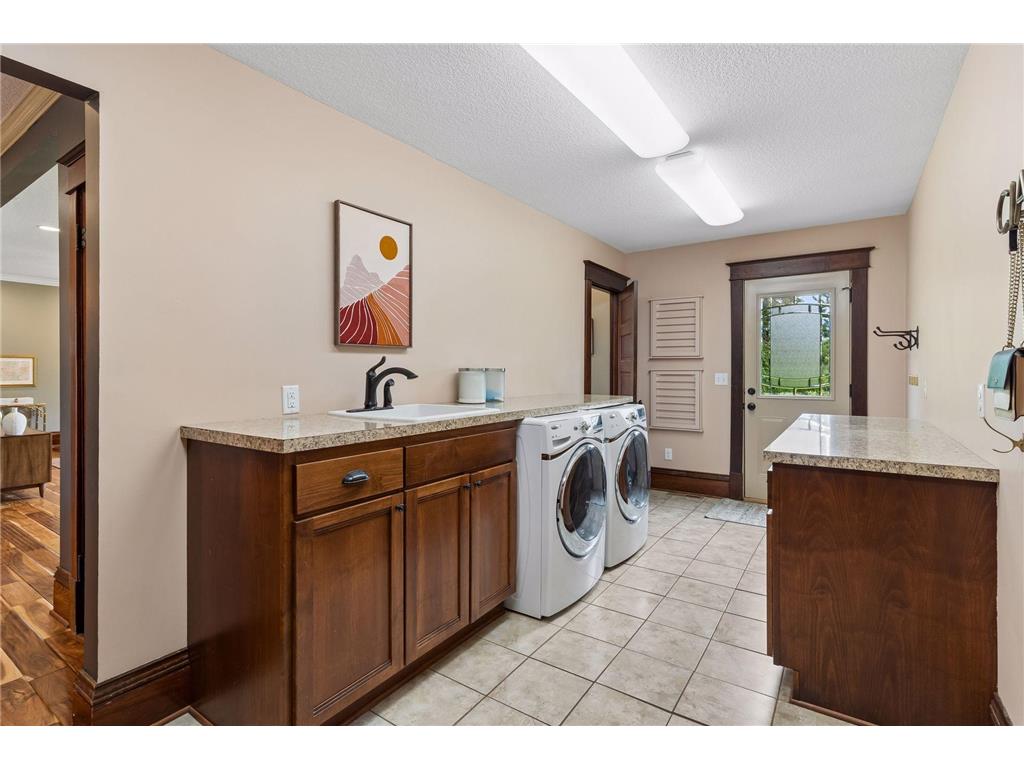 27850 Iberia Avenue Eureka Twp MN 55044 7053756 image31