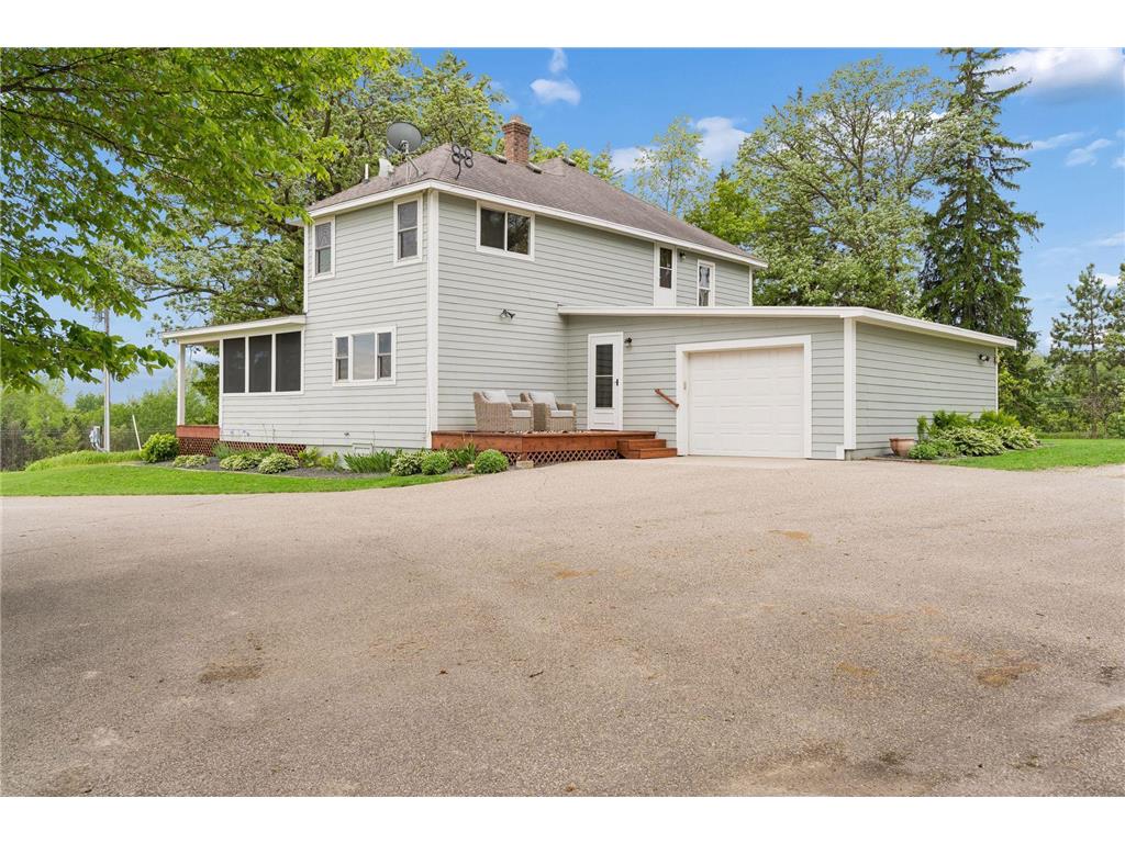 27850 Iberia Avenue Eureka Twp MN 55044 7053756 image32