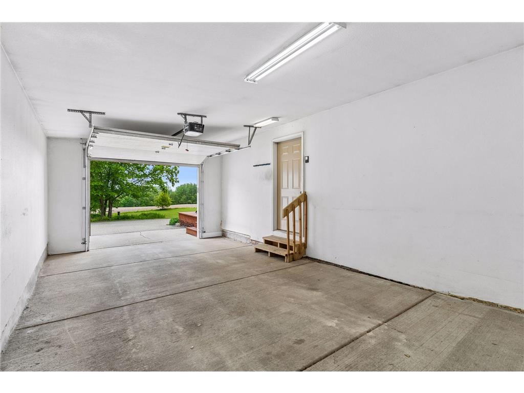 27850 Iberia Avenue Eureka Twp MN 55044 7053756 image33