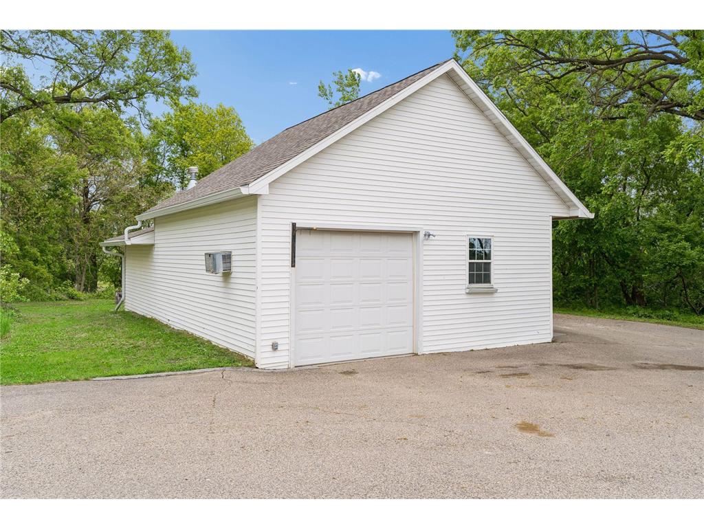 27850 Iberia Avenue Eureka Twp MN 55044 7053756 image37