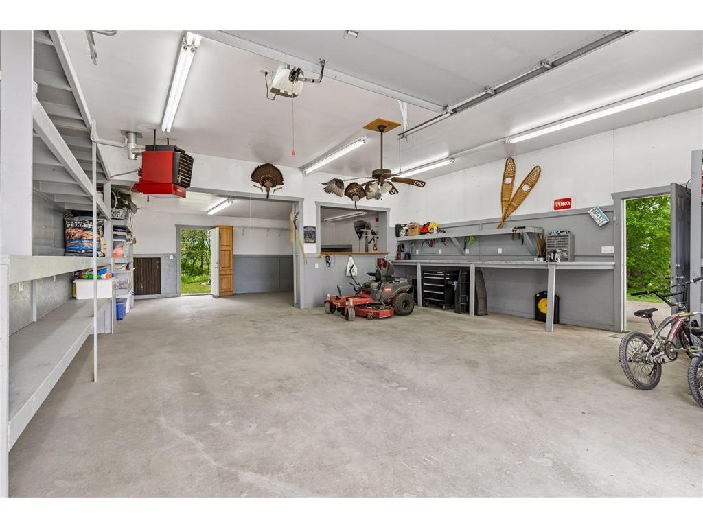 27850 Iberia Avenue Eureka Twp MN 55044 7053756 image38