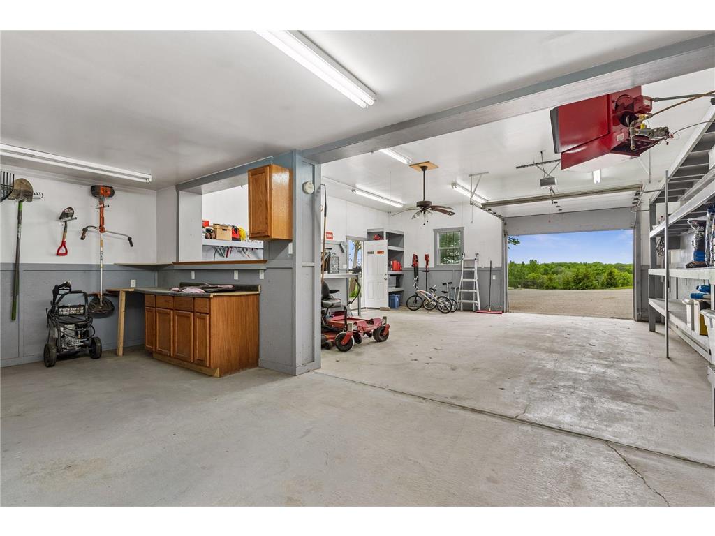 27850 Iberia Avenue Eureka Twp MN 55044 7053756 image39