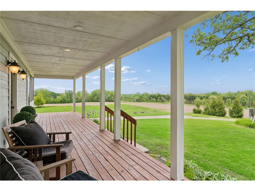 27850 Iberia Avenue Eureka Twp MN 55044 7053756 image4