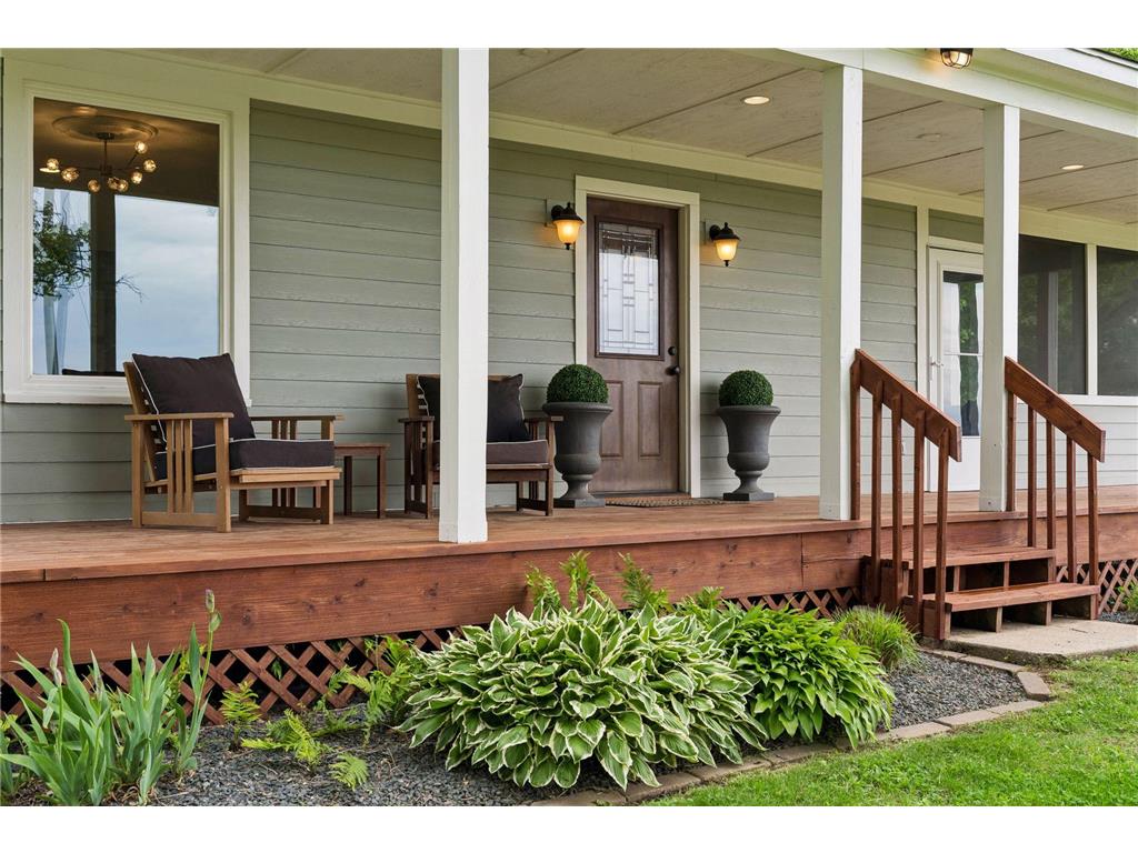 27850 Iberia Avenue Eureka Twp MN 55044 7053756 image40