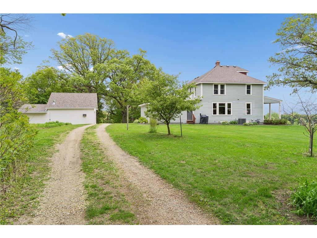 27850 Iberia Avenue Eureka Twp MN 55044 7053756 image41