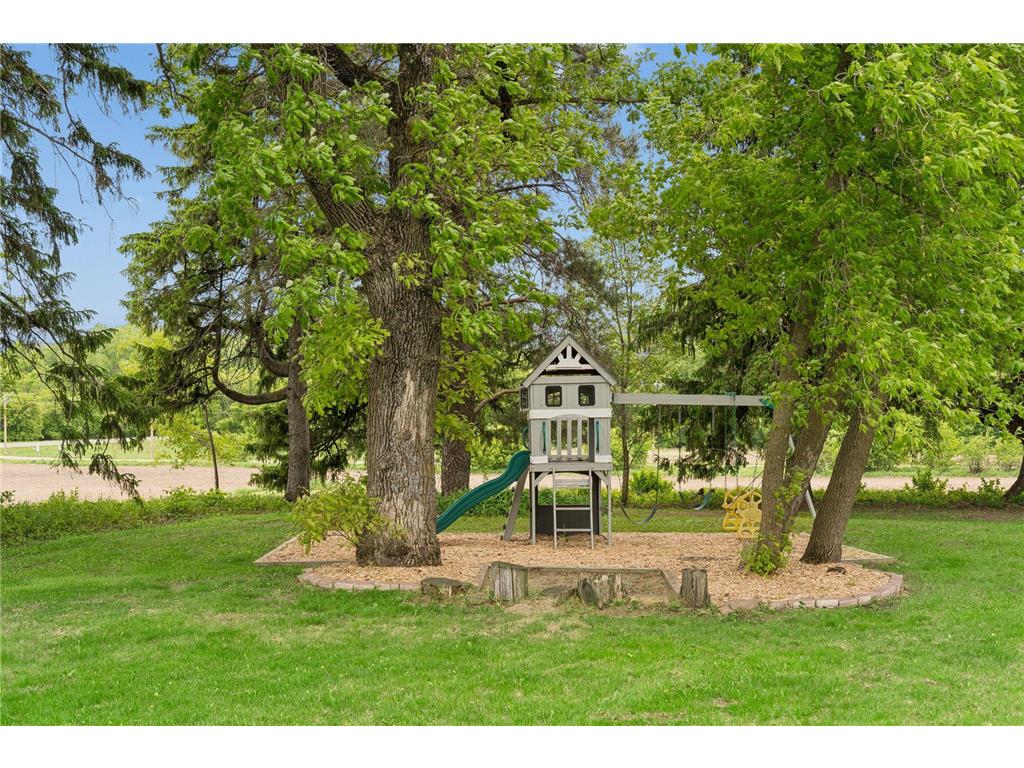 27850 Iberia Avenue Eureka Twp MN 55044 7053756 image42