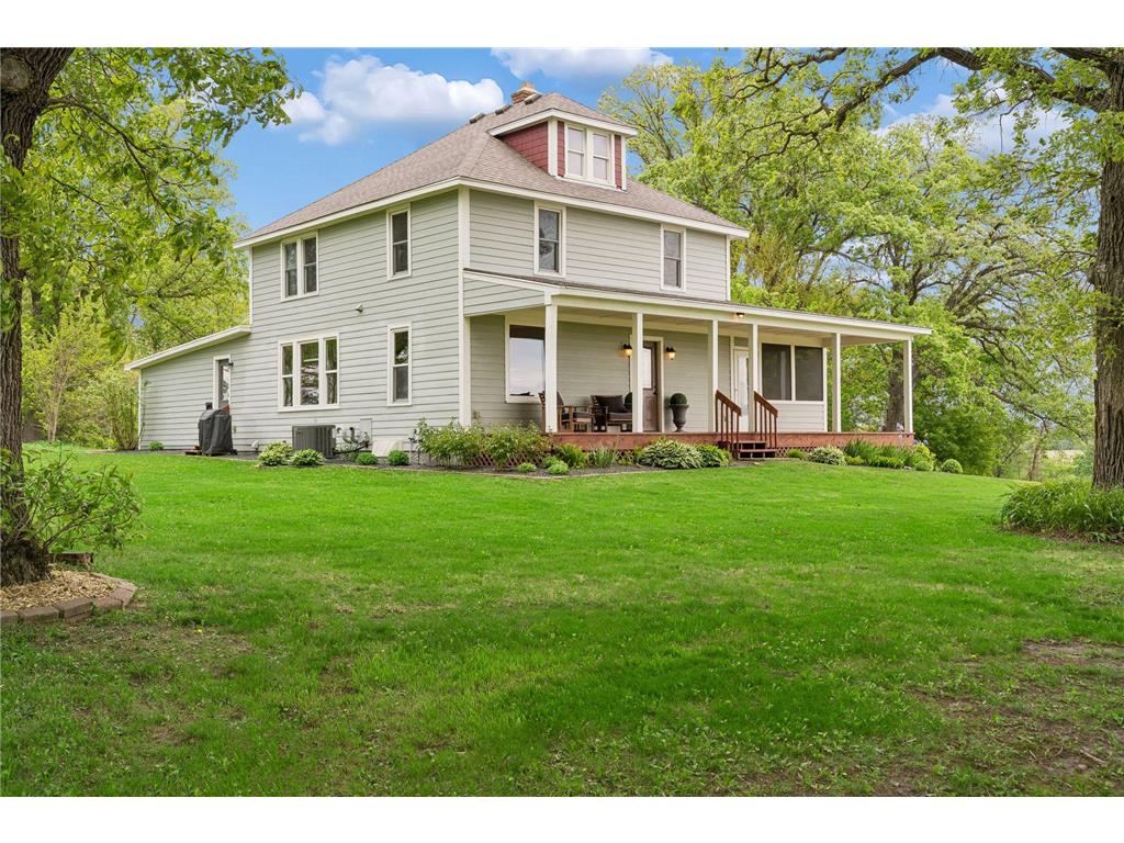 27850 Iberia Avenue Eureka Twp MN 55044 7053756 image43
