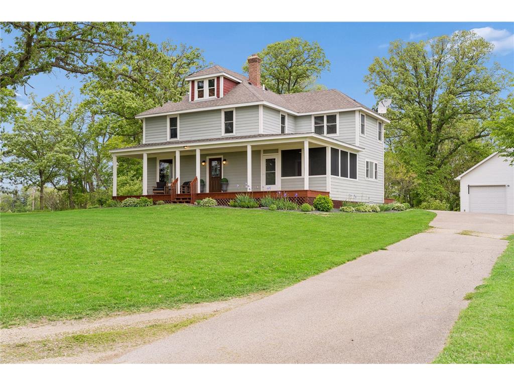 27850 Iberia Avenue Eureka Twp MN 55044 7053756 image44