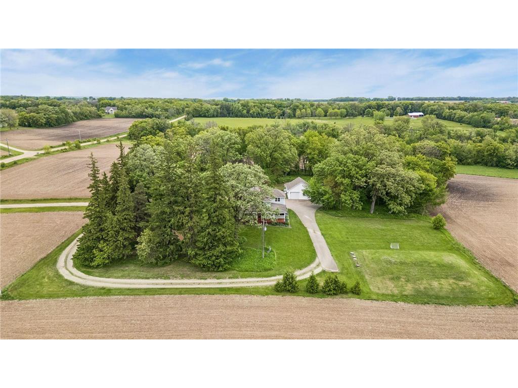 27850 Iberia Avenue Eureka Twp MN 55044 7053756 image45