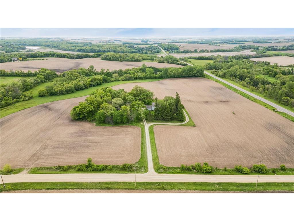 27850 Iberia Avenue Eureka Twp MN 55044 7053756 image46