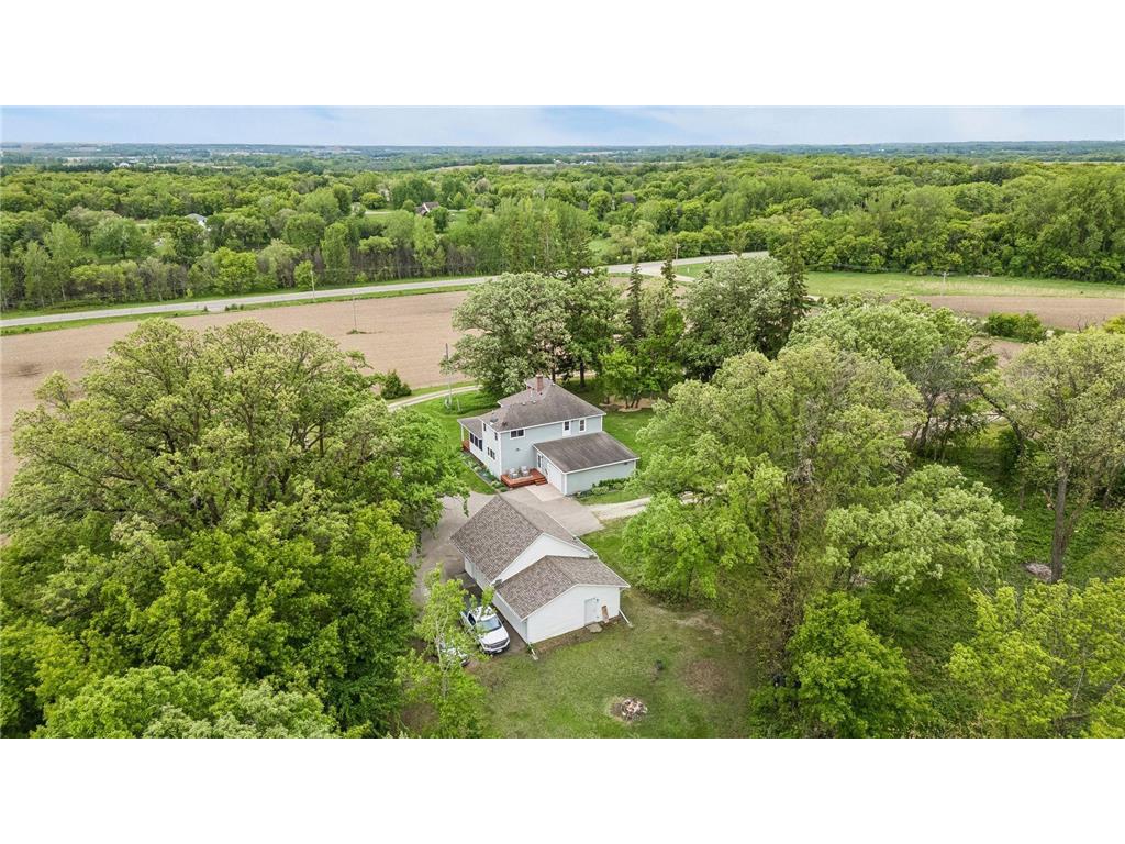 27850 Iberia Avenue Eureka Twp MN 55044 7053756 image47