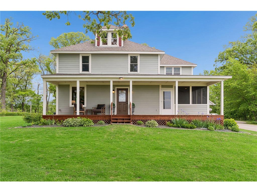 27850 Iberia Avenue Eureka Twp MN 55044 7053756 image48