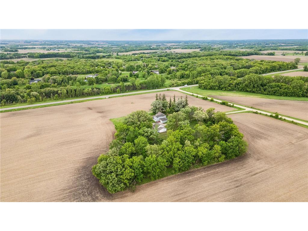 27850 Iberia Avenue Eureka Twp MN 55044 7053756 image49