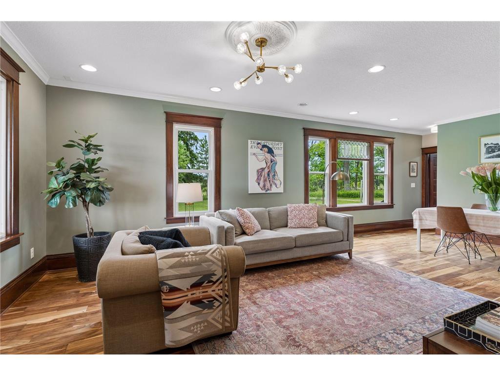 27850 Iberia Avenue Eureka Twp MN 55044 7053756 image5