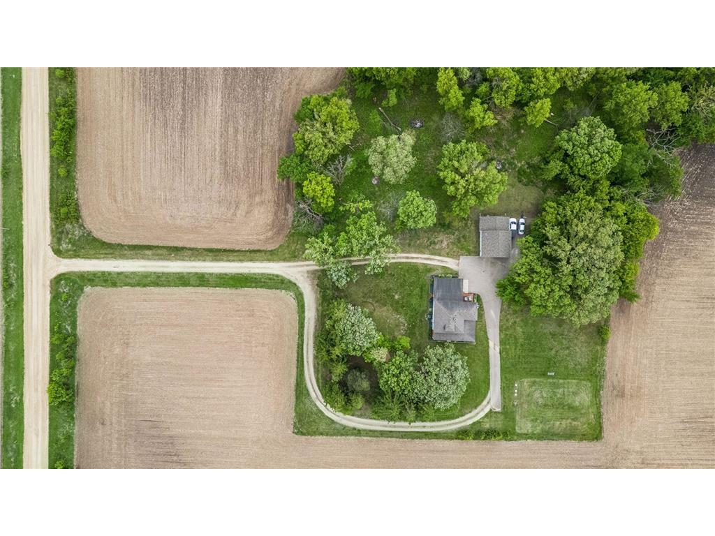 27850 Iberia Avenue Eureka Twp MN 55044 7053756 image50