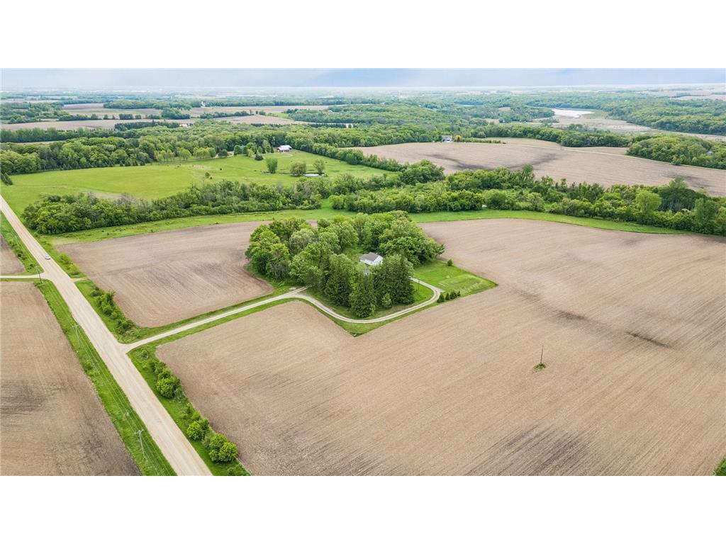 27850 Iberia Avenue Eureka Twp MN 55044 7053756 image51