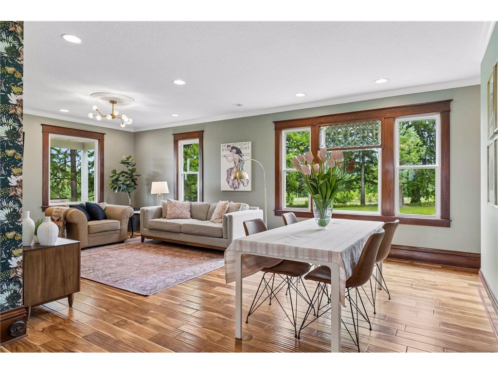 27850 Iberia Avenue Eureka Twp MN 55044 7053756 image9