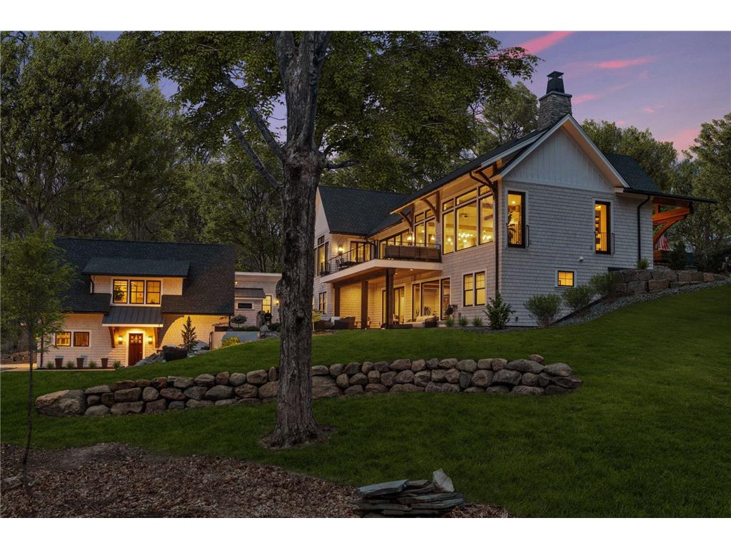 27850 Woodside Road Shorewood MN 55331 6363767 image1