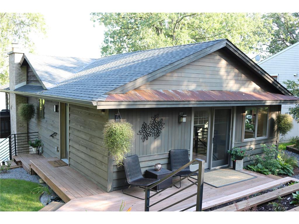 27851 Blue Lake Circle NW Zimmerman MN 55398 - Blue 6370198 image1