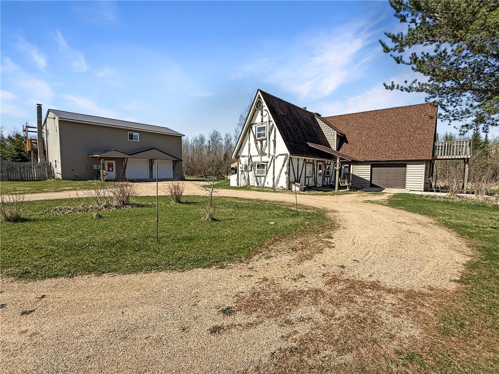 27851 Forty Acre Lane NE Blackduck MN 56630 6716324 image1