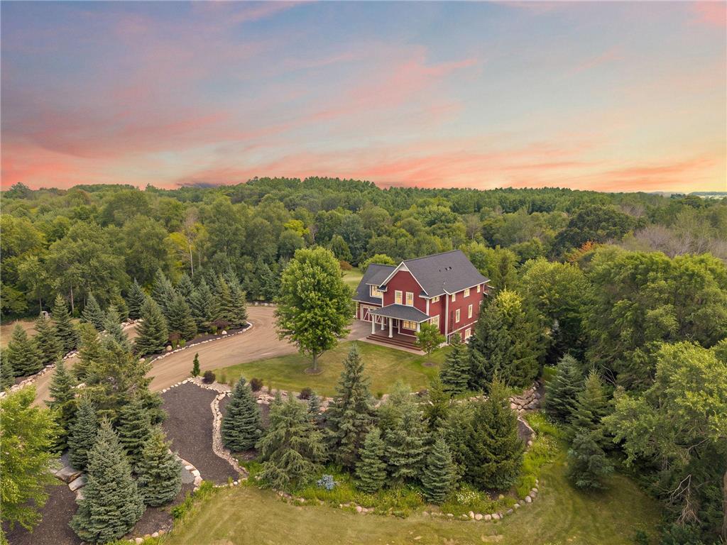 2786 44th Street W Webster Twp MN 55088 7111231 image1