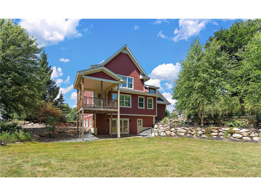 2786 44th Street W Webster Twp MN 55088 7111231 image10
