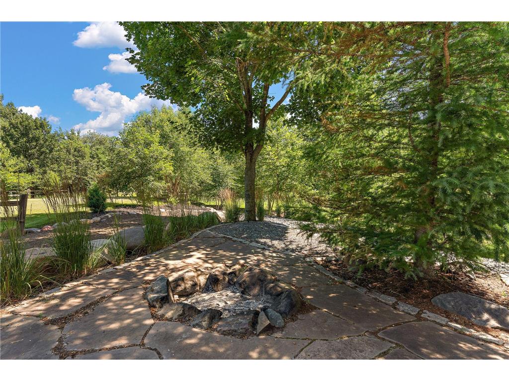 2786 44th Street W Webster Twp MN 55088 7111231 image11
