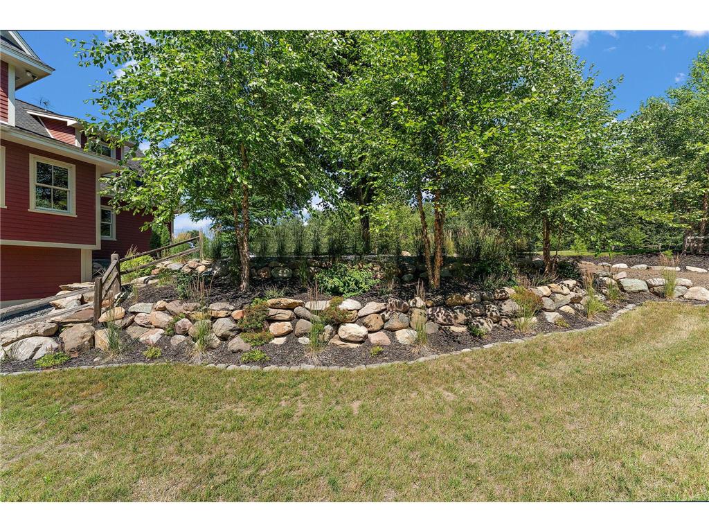 2786 44th Street W Webster Twp MN 55088 7111231 image12