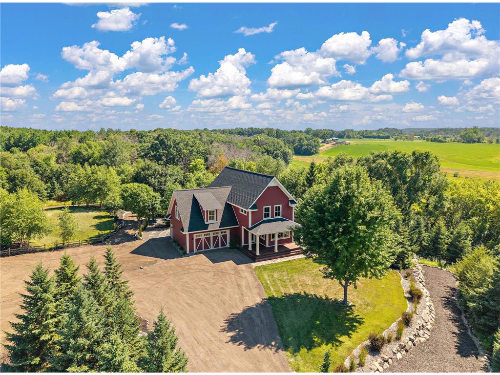 2786 44th Street W Webster Twp MN 55088 7111231 image13