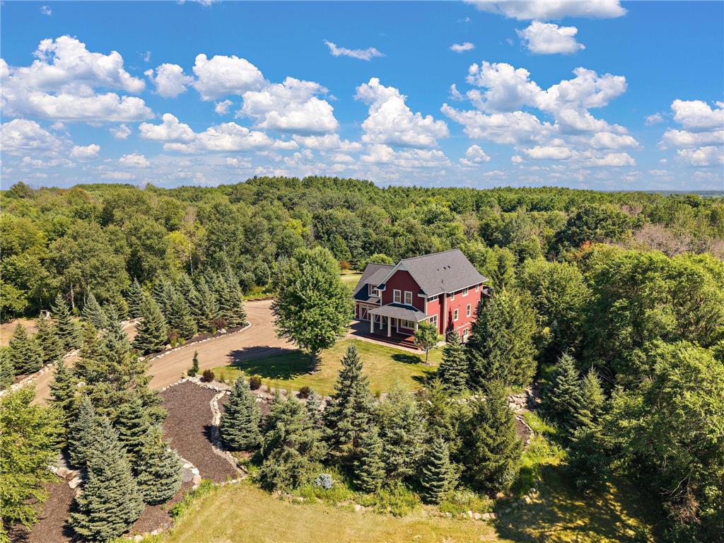 2786 44th Street W Webster Twp MN 55088 7111231 image14