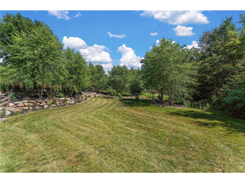 2786 44th Street W Webster Twp MN 55088 7111231 image15