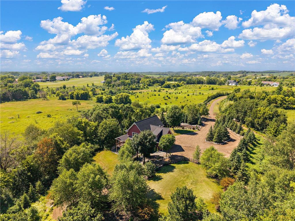 2786 44th Street W Webster Twp MN 55088 7111231 image16