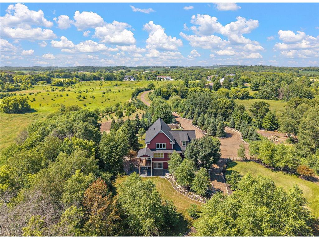 2786 44th Street W Webster Twp MN 55088 7111231 image17