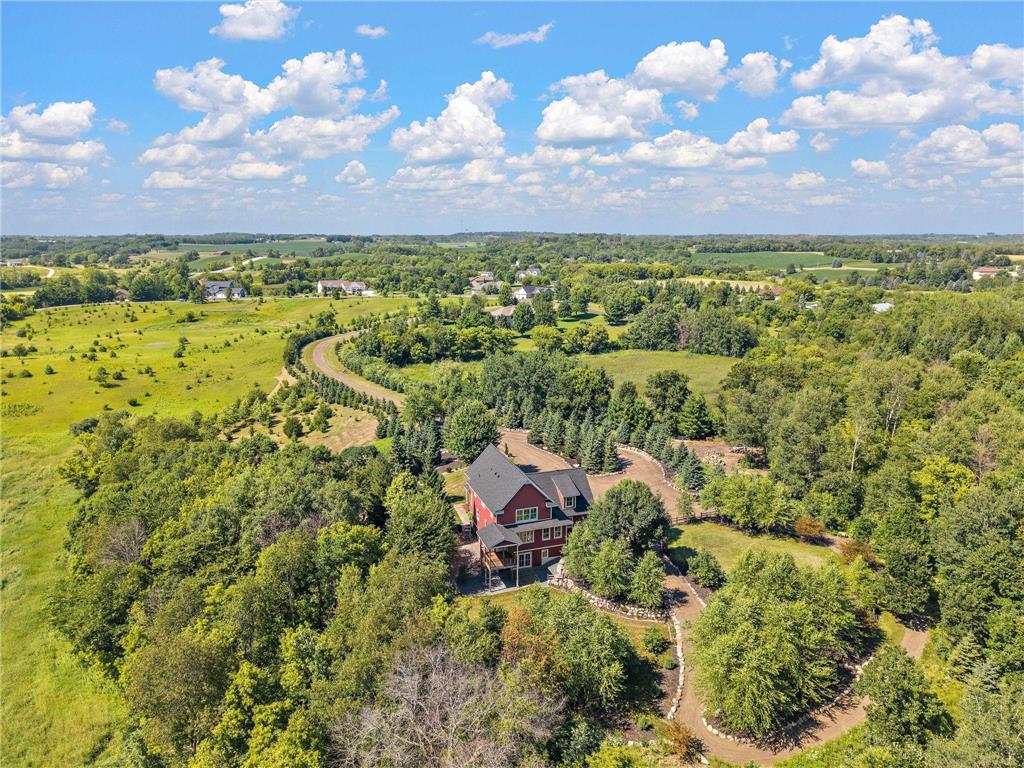 2786 44th Street W Webster Twp MN 55088 7111231 image18