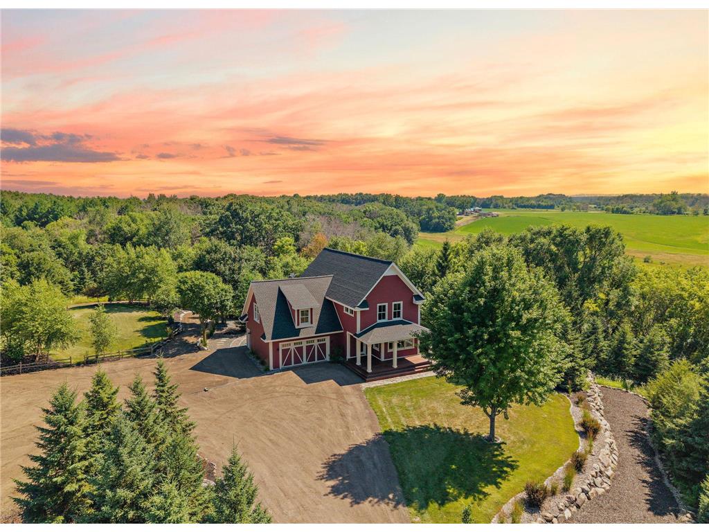 2786 44th Street W Webster Twp MN 55088 7111231 image2
