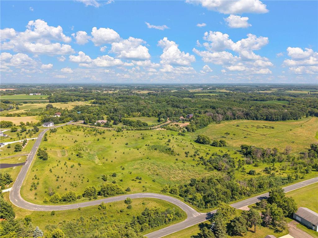 2786 44th Street W Webster Twp MN 55088 7111231 image21