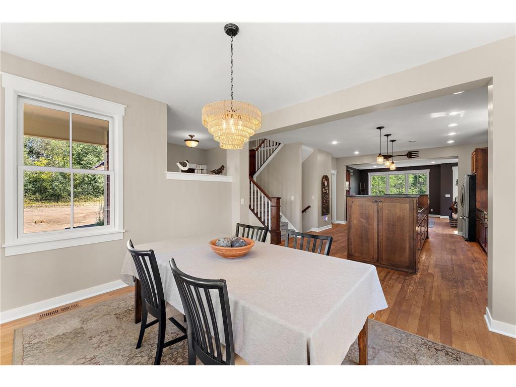 2786 44th Street W Webster Twp MN 55088 7111231 image24